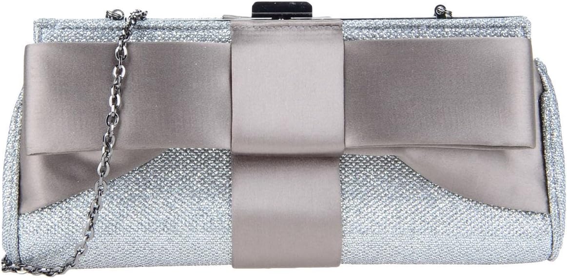 閑】萩焼 十二代土谷六郎右衛門作 須佐茶碗『立鶴』正絹仕覆付 共箱